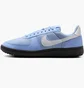 Кросівки жіночі Nike Field General Blue FZ5593-400