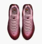 Кроссовки женские Nike Air Max Dn Bordo HQ4050-600