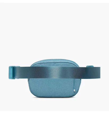 Сумка унисекс Nike Aura Turquoise HM6120-006