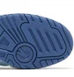 Кросівки чоловічі New Balance 550 Light Blue/White BB550YKE