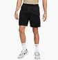 Шорты мужские Nike Icon Dri-Fit Basketball Shorts Black DV9524-014