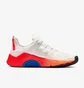 Кросівки чоловічі Nike Free Metcon 7 White II7405-102