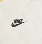 Куртка женская Nike Nsw Jacket Su Beige FD4239-030