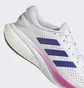 Кроссовки мужские Adidas Supernova 2.0 Running Shoes White Hq9939