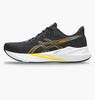 Кроссовки мужские Asics Versablast 4 Black 1011B984-004