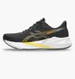 Кросівки чоловічі Asics Versablast 4 Black 1011B984-004