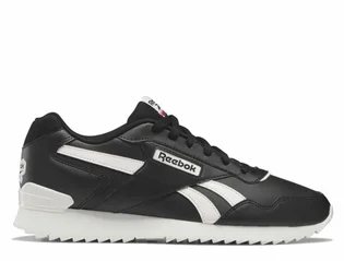 Кросівки чоловічі Reebok Royal Glide Ripple Clip Black 100047771