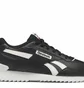 Кросівки чоловічі Reebok Royal Glide Ripple Clip Black 100047771