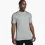 Футболка мужская Nike Dri-Fit Academy 23 Grey DR1336-012