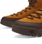 Ботинки мужские The North Face Glenclyffe Urban Boots Brown NF0A83NJYOL