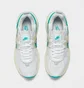 Кросівки жіночі Nike V2K Runtekk Running Shoes White FD0736-105