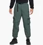 Штаны мужские Nike Cargo Olive FZ0756-338