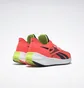 Кросівки унісекс Reebok Floatride Energy Symmetros 2 Orange Gw7196