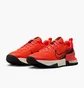 Кросівки чоловічі Nike Air Max Alpha Trainer 6 Red FQ1833-800