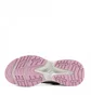 Кроссовки женские Skechers Uno Ryze Scale Up Beige/Multi 177606-NTPK