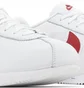 Кросівки чоловічі Nike Cortez Premium Qs 2024 White FZ1347-100