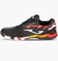 Футзалки мужские Joma Fs Reactive Black FSW2401IN