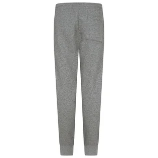 Штаны детские Air Jordan Jdb Mj Stretch Grey 95D666-GEH