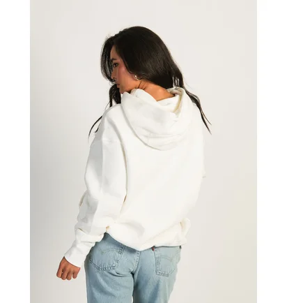 Спортивный костюм женский Nike Sportswear Phoenix Fleece Beige DQ5860-133__DQ5887-133