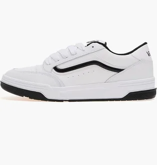 Кеды мужские Vans Hylane White VN000D1JYB2