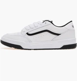 Кеды мужские Vans Hylane White VN000D1JYB2