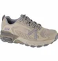 Кросівки чоловічі Skechers Max Protect Task Force Beige 237308-TNCC