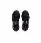 Кроссовки женские Under Armour Hovr Rise 3 Black 3024274-001