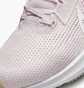 Кроссовки женские Nike Pegasus 40 WomenS Road Running Shoes Pink DV3854-600