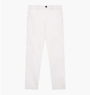 Штаны мужские Armani Exchange Chinos Beige XM002092-AF22547-U6229