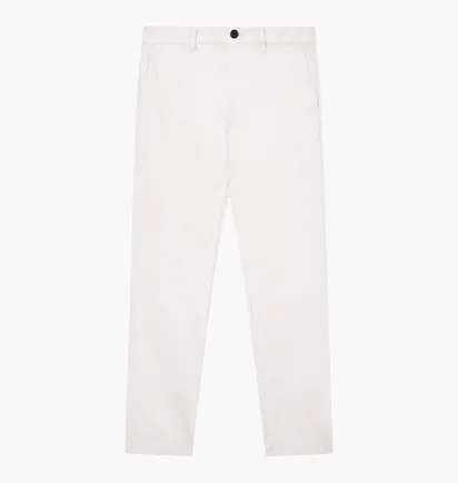 Штаны мужские Armani Exchange Chinos Beige XM002092-AF22547-U6229