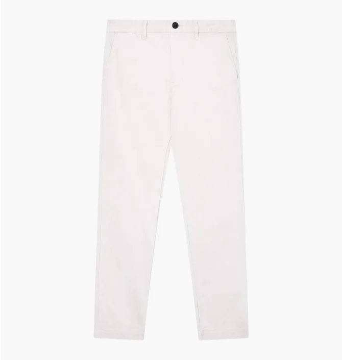 Штаны мужские Armani Exchange Chinos Beige XM002092-AF22547-U6229