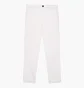 Штаны мужские Armani Exchange Chinos Beige XM002092-AF22547-U6229