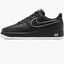 Кроссовки мужские Nike Air Force 1 ´07 Black DV0788-002