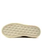 Кроссовки женские Calvin Klein Jeans Chunky Cupsole Beige YW0YW01096