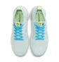 Кроссовки женские Nike Air Vapormax 3 Light Blue DC2051-001