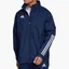 Куртка мужская Adidas Condivo20 Allweather Jacket Blue ED9256