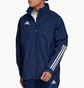Куртка мужская Adidas Condivo20 Allweather Jacket Blue ED9256
