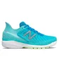 Кроссовки женские New Balance Fresh Foam 860V11 Blue W860L11