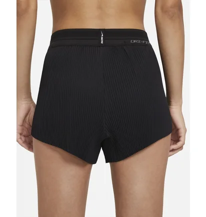 Шорты женские Nike Womens Running Shorts Black Cz9398-010