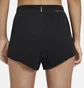 Шорты женские Nike Womens Running Shorts Black Cz9398-010