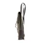Рюкзак унісекс Rains Backpack Mini Olive 1280-GREEN