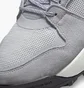 Кросівки чоловічі Nike Acg Lowcate Grey Dm8019-004