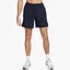 Шорты мужские Nike Dri-Fit Unlimited Blue DV9340-451