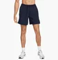 Шорти чоловічі Nike Dri-Fit Unlimited Blue DV9340-451