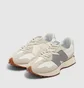 Кросівки унісекс New Balance 327 Sneaker White/Beige U327LT