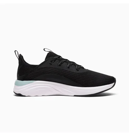Кросівки жіночі Puma Softride Sophia Vital Black 311290-02