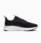 Кросівки жіночі Puma Softride Sophia Vital Black 311290-02