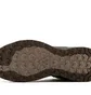 Кроссовки унисекс Nike Acg Air Nasu 2 Black DC8296-002