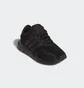 Кросівки дитячі Adidas Swift Run X Shoes Black Fy2169