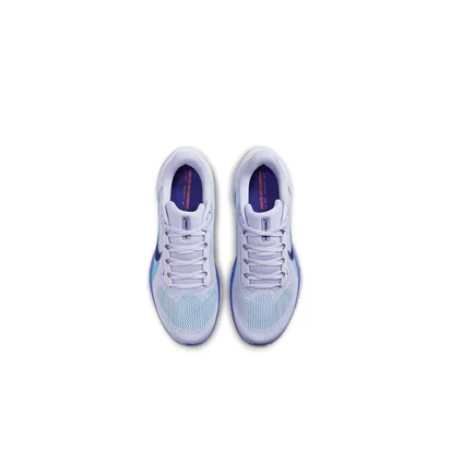 Кроссовки мужские Nike Pegasus 41 MenS Road Running Shoes Grey/Blue FD2722-014
